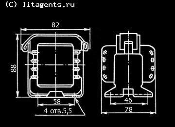  -  A26